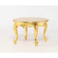 [e[uAeB[NeCXg@ST2024-SR-10