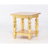 TChe[uAeB[NeCXg@ST2025-FN-10