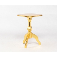 TChe[uAeB[NeCXg@ST4032-10