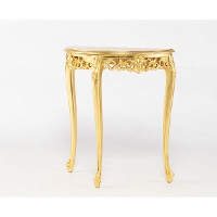 R\[e[uAeB[NeCXg@ST4120-10