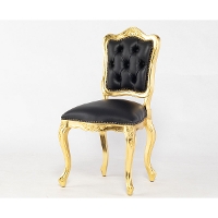 VO`FAAeB[NeCXg@ST6085-10P32B