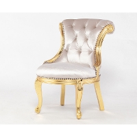 VO`FAAeB[NeCXg@ST6097-10F220B