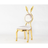 rbg`FAAeB[NeCXg@ST6107-10F220