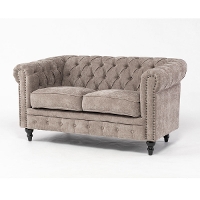 2l|\t@AeB[NeCXg@VC2F260K