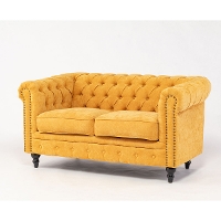 2l|\t@AeB[NeCXg@VC2F261K