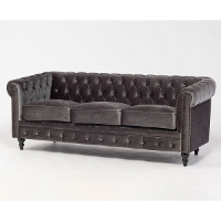 3l|\t@AeB[NeCXg@VC3F279K