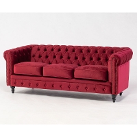 3l|\t@AeB[NeCXg@VC3F280K