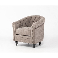 1l|\t@AeB[NeCXg@VL1F260K