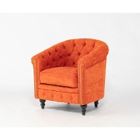 1l|\t@AeB[NeCXg@VL1F262K