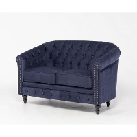 2l|\t@AeB[NeCXg@VL2F253K