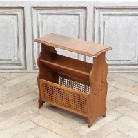 1940N@I[Nށ@I_@AeB[NE}KWbN@antique65364d