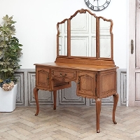 1930N@I[Nށ@tX@AeB[NEhbT[@antique65334a