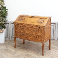 1930N@I[Nށ@tX@AeB[NEr[[@antique65339