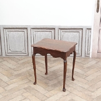 1920N@I[Nށ@tX@AeB[NETChe[u@antique65405a