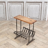 1950N@I[Nށ@I_@AeB[NE}KWbN@antique65431