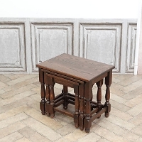 1940N@I[Nށ@I_@AeB[NElXge[u@antique65387