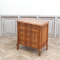 1930N@I[Nށ@tX@AeB[NE`FXg@antique65407