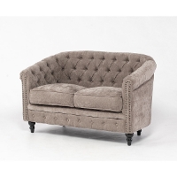 2l|\t@AeB[NeCXg@VL2F260K