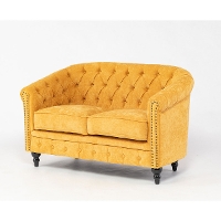 2l|\t@AeB[NeCXg@VL2F261K