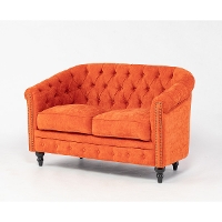 2l|\t@AeB[NeCXg@VL2F262K