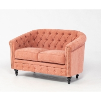 2l|\t@AeB[NeCXg@VL2F263K