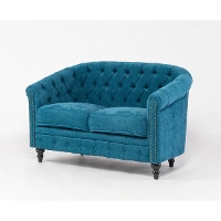 2l|\t@AeB[NeCXg@VL2F264K