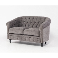 2l|\t@AeB[NeCXg@VL2F265K