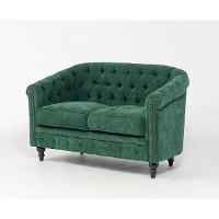 2l|\t@AeB[NeCXg@VL2F274K