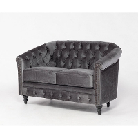 2l|\t@AeB[NeCXg@VL2F279K