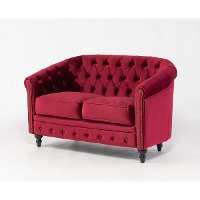 2l|\t@AeB[NeCXg@VL2F280K