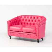 2l|\t@AeB[NeCXg@VL2P96K