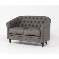 2l|\t@AeB[NeCXg@VL2P102K