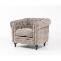 1l|\t@AeB[NeCXg@VC1F260K