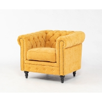 1l|\t@AeB[NeCXg@VC1F261K