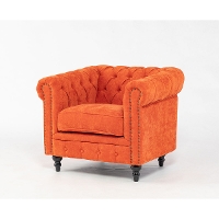 1l|\t@AeB[NeCXg@VC1F262K