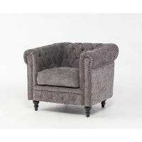 1l|\t@AeB[NeCXg@VC1F265K