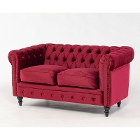 2l|\t@AeB[NeCXg@VC2F280K