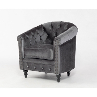 1l|\t@AeB[NeCXg@VL1F279K