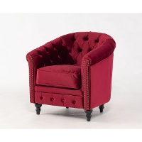 1l|\t@AeB[NeCXg@VL1F280K