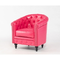 1l|\t@AeB[NeCXg@VL1P96K