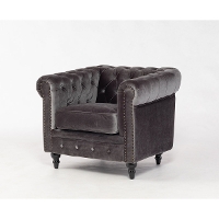 1l|\t@AeB[NeCXg@VC1F279K