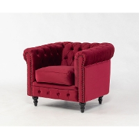 1l|\t@AeB[NeCXg@VC1F280K