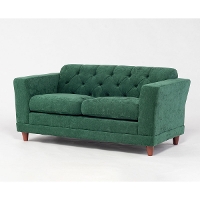 2l|\t@AeB[NeCXg@HS2F274B