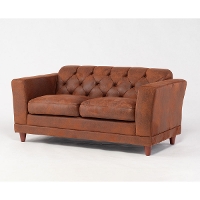 2l|\t@AeB[NeCXg@HS2P30B