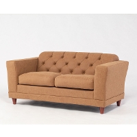 2l|\t@AeB[NeCXg@HS2P39B