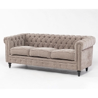 3l|\t@AeB[NeCXg@VC3F260K