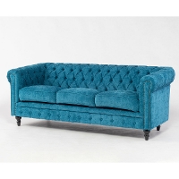 3l|\t@AeB[NeCXg@VC3F264K