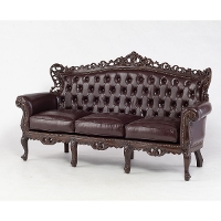 3l|\t@AeB[NeCXg@E1006-3-SH-5P38B