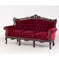 3l|\t@AeB[NeCXg@E1006-3-SH-5F280B