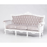 3l|\t@AeB[NeCXg@E1006-3-SH-18F220B